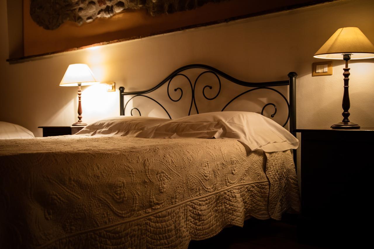 Agriturismo Villa Dei Mulini Volta Mantovana Zewnętrze zdjęcie