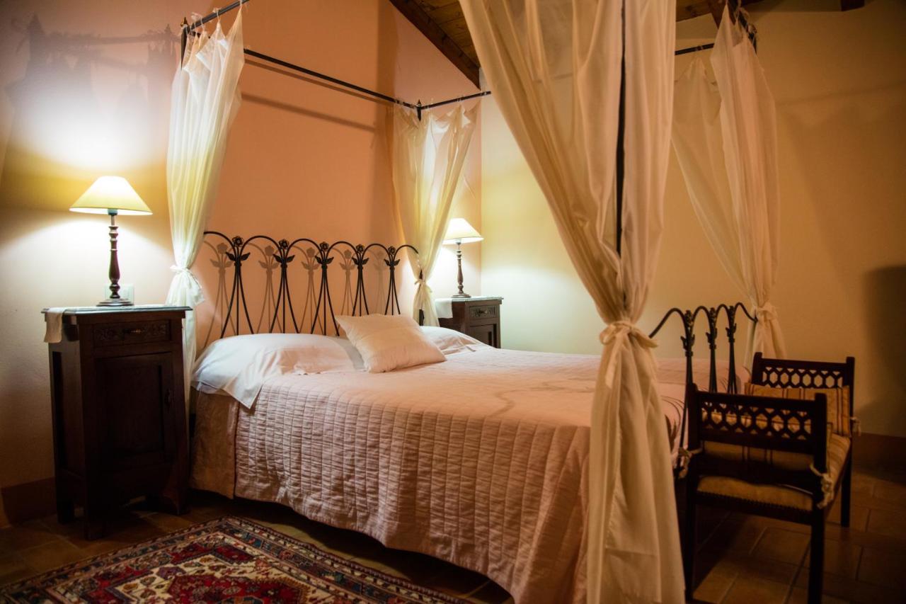 Agriturismo Villa Dei Mulini Volta Mantovana Zewnętrze zdjęcie