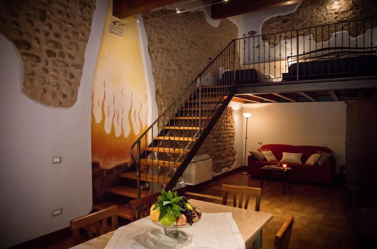 Agriturismo Villa Dei Mulini Volta Mantovana Zewnętrze zdjęcie