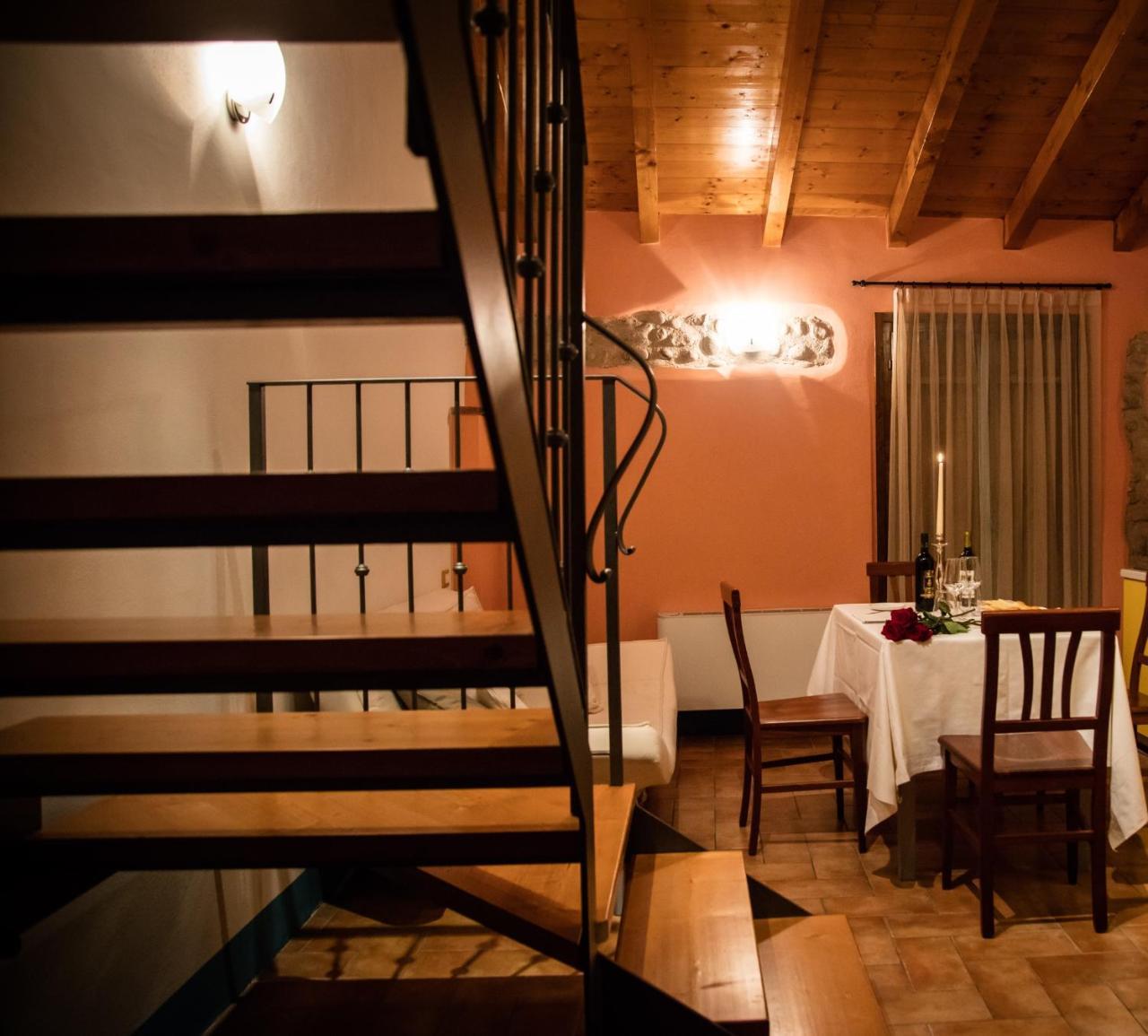 Agriturismo Villa Dei Mulini Volta Mantovana Zewnętrze zdjęcie